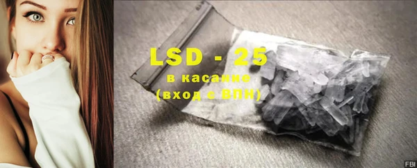 ГАЛЛЮЦИНОГЕННЫЕ ГРИБЫ Белокуриха
