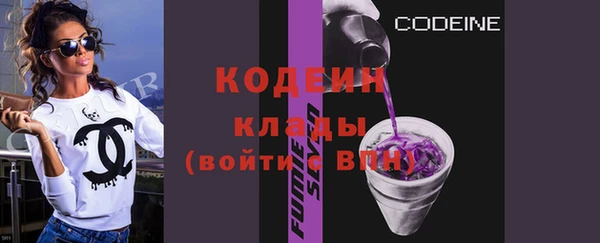 ГАЛЛЮЦИНОГЕННЫЕ ГРИБЫ Белокуриха