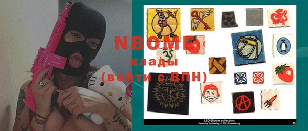 ГАЛЛЮЦИНОГЕННЫЕ ГРИБЫ Белокуриха